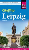 CityTrip - Reise Know-How CityTrip Leipzig