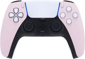 Clever PS5 Blossom Pink Controller