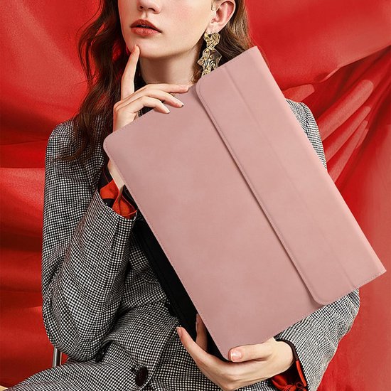 Laptop Sleeve 14 Inch Eenhoorn Laptop Sleeve 14 Inch Eenhoorn