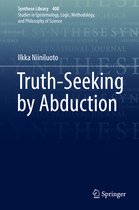 Synthese Library- Truth-Seeking by Abduction