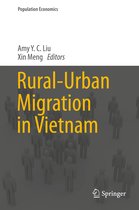 Rural Urban Migration in Vietnam