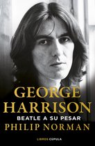Música - George Harrison