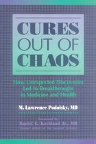 Cures Out Of Chaos