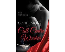 Confessions of a Call Centre Worker