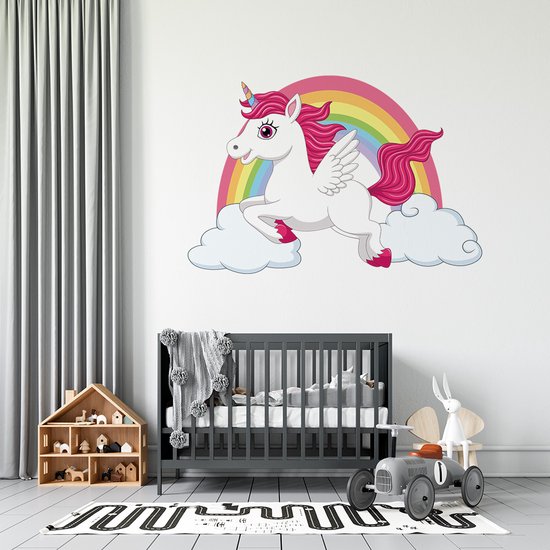 Thema regenboog; 35x knutselen & activiteiten voor peuters en kleuters