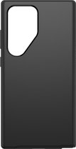 OtterBox Symmetry - Convient pour Samsung Galaxy S24 Ultra - Noir