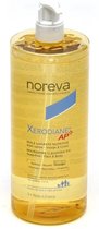 Noreva Xerodiane AP+ Voedende Reinigingsolie 1 L