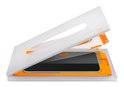 PDP.ProductImage.Thumb.Image.srtText 9