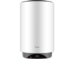 Haier Elektrische boiler - Model: ES50V-VH3 - 50 liter - 1500W - 2 Jaar Garantie