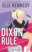 Campus Diaries 2 - The Dixon Rule