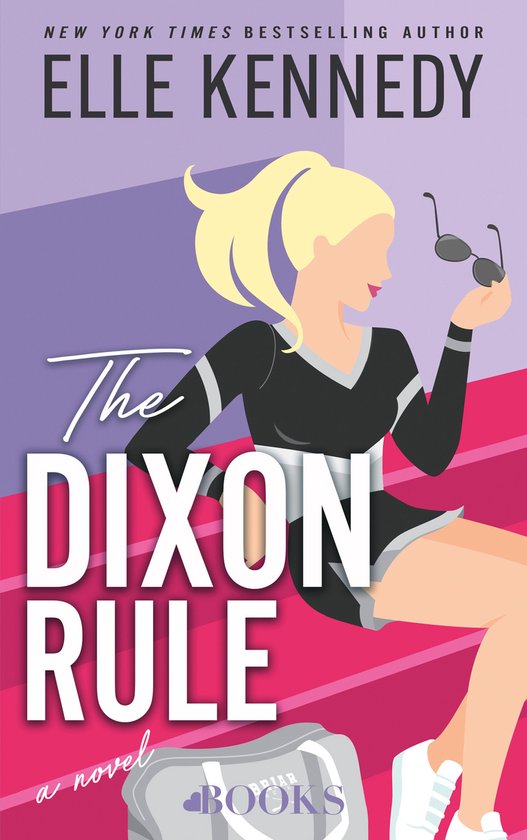 The Dixon Rule