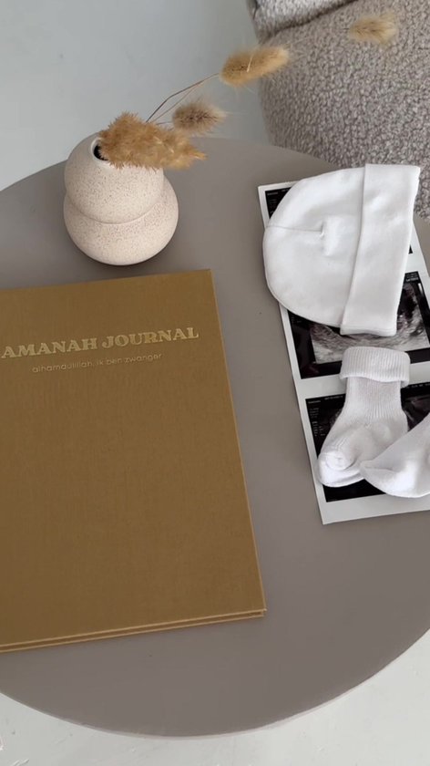 Erlari oldida sikish porno