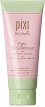 Pixi Crème Bodytreats Rose Body Cleanser