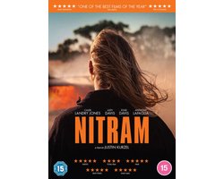 Nitram