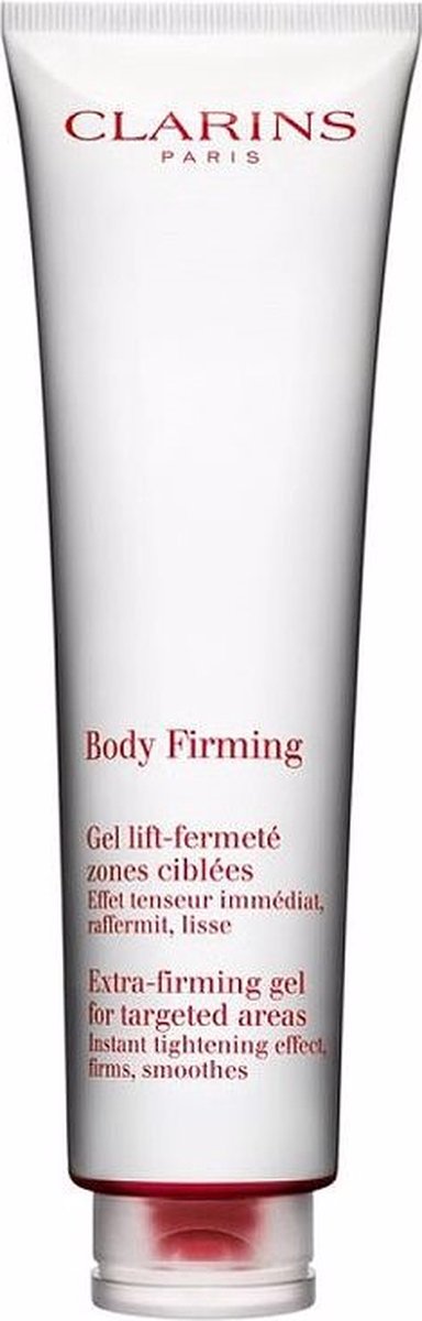 Goedkoopste Clarins Body Firming & Toning Extra-Firming Gel 150ml