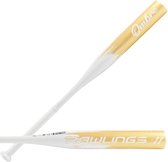 Rawlings - Softbalknuppel - Fastpitch - Aluminium - FP2011 - Ombre - 27 inch / 16 oz (-11)