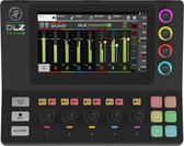 Mackie DLZ Creator XS - Digitale studio mixer