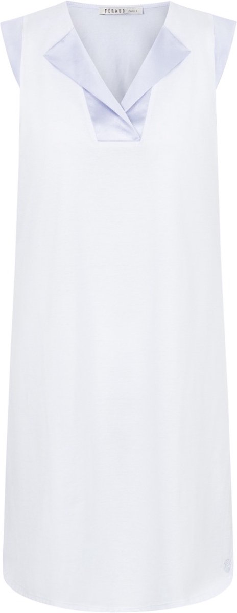 Nachthemd Féraud pure chic