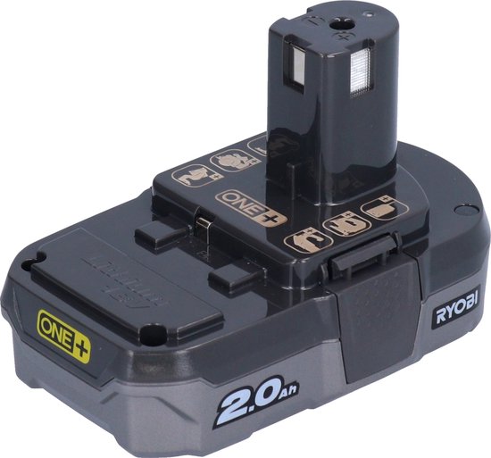 Ryobi
