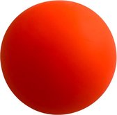 Kwalitatieve Stretchy Knijpbal / Stressbal | Fidget Anti-Stress Speelgoed | Squishy Toy - Oranje