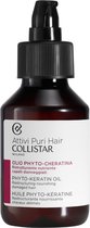COLLISTAR - Phyto-Keratin Oil - 100 ml - Haarolie