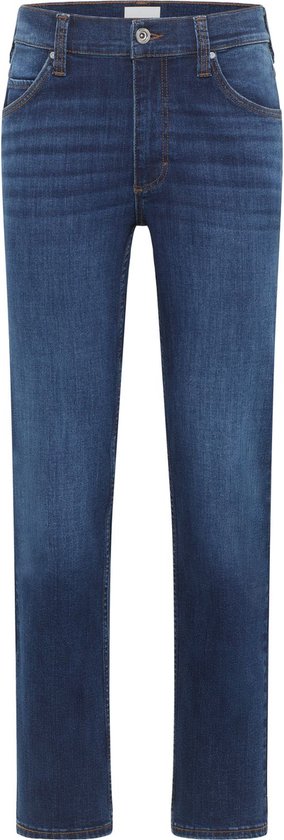 Jeans mustang homme sale