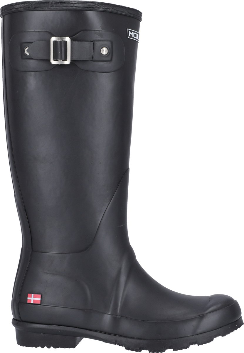 MOLS Gummistiefel Homebush