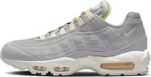 NIKE AIR MAX 95 NN HEREN SNEAKERS-MAAT 42,5