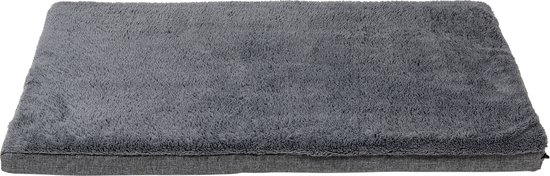 Maelson Premium Benchkussen | Comfortabel voor je harige vriend | De Blaffende Kat