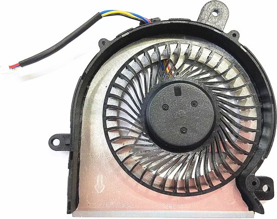 Disjoncteur Différentiel 3P+N 6-10kA courbe C 20A 30mA type AC HAGER