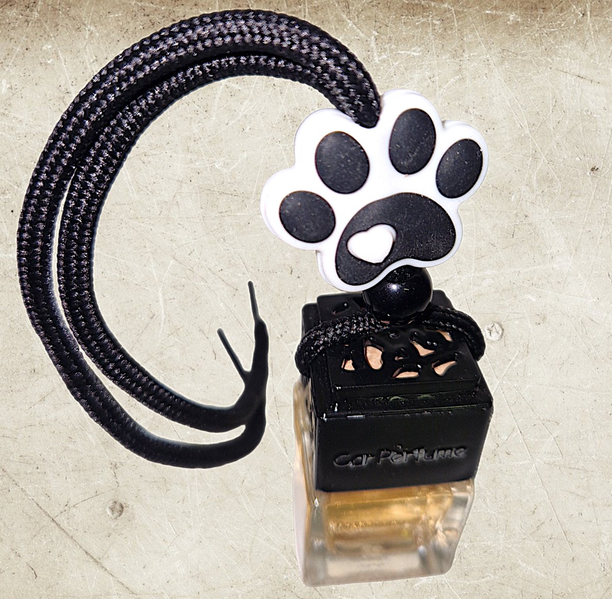 Goedkoopste Autoparfum Nights - Animal Lovers - 8ml - Geinspireerd - Car perfume - Dupe - Autogeur - Autoparfum - Autoverfrisser - Auto Geurverfrisser - Autogeurtje - Vaderdag - Moederdag - Verjaardagscadeau - Valentijnsdag - Cadeau dames