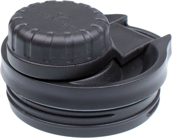 Dop Ruitensproeierreservoir Toyota Aygo 2005-2014 | Toyota Aygo 2005-2014 | De Rie Automaterialen V.O.F