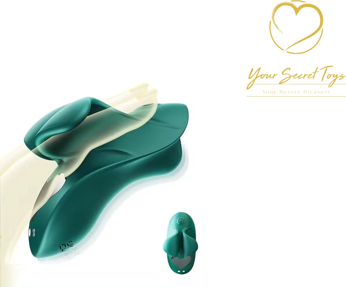 Goedkoopste Claire - Mini Vibrator – Vibrator – Clitoris vibrato - Klein en Handzaam Formaat - Seks Speeltjes - Erotiek - Sex toys - Seks Speeltjes voor Vrouwen - Clitoris Stimulator - Oplaadbaar via USB