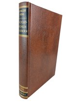 1983 Winkler prins encyclopedisch jaarboek