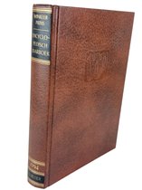1994 Winkler prins encyclopedisch jaarboek