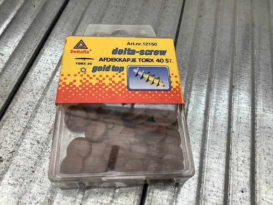thumbnail: Shimano Bovenkap / Afdekkapje Met Bout - Voor NEXUS SB-8S20 Naaf Versnelling