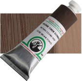 Old Holland Olieverf Brown Ochre Deep A67 18ml