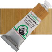 Old Holland Olieverf Raw Sienna Light A56 18ml