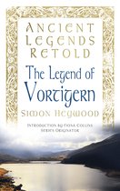 Ancient Legends Retold