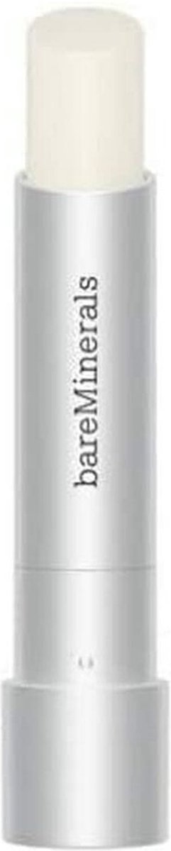 Goedkoopste Bare Minerals Ageless Phyto-retinol Lip Treatment 3,3 G
