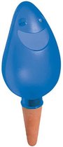 Geli Dropman druppelaar - Druppelsysteem - Waterreservoir - Blauw - 4 dagen water