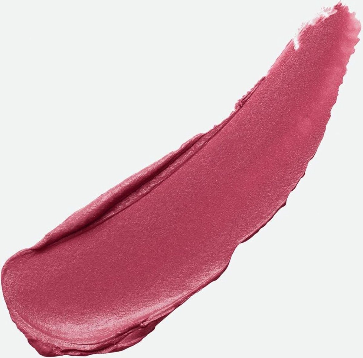 Goedkoopste Bare Minerals Mineralist Comfort Matte mighty 4 Ml
