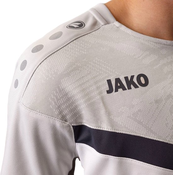 Jako Chemise Iconique Senior