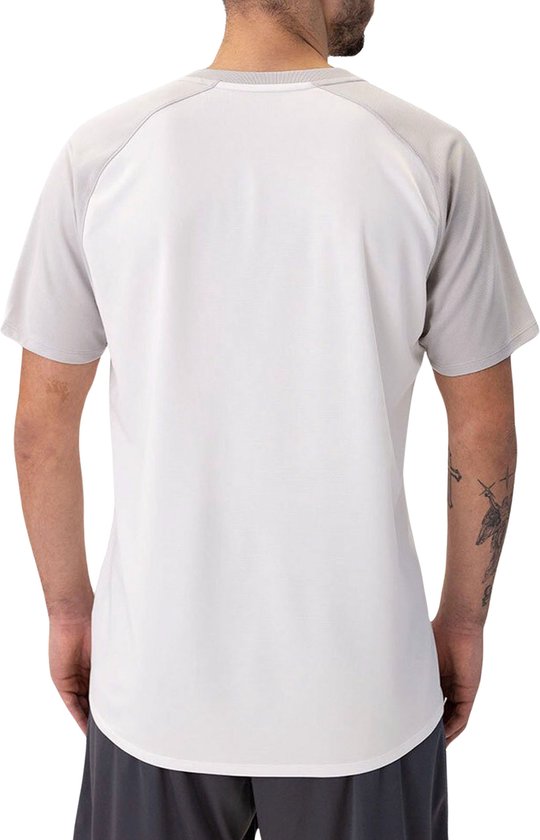 Jako Chemise Iconique Senior