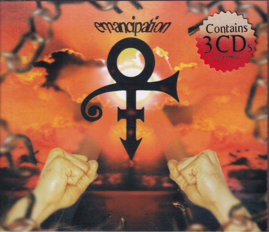 Emancipation