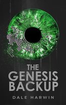 The Genesis Backup