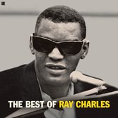 The best of Ray Charles