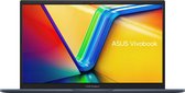 Asus vivobook x1504za-nj1065w | 15.6" | I7-1255U | 16GB | 512GB SSD | Intel Iris Xe | W11 | Azerty