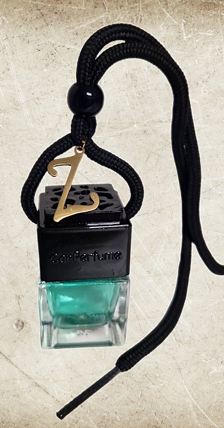 Gepersonaliseerde sieraden - Armbanden online