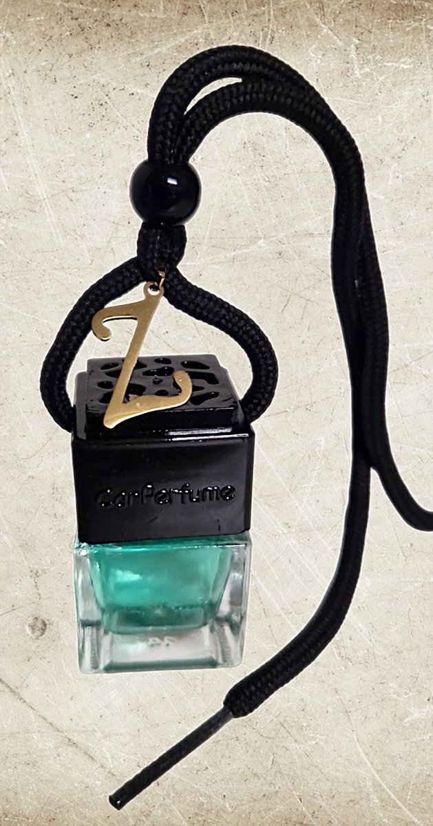 Goedkoopste Autoparfum Golden Gift Letter Z - 8ml - Oosters Hamam - Geïnspireerd door Traditional Hammam Ritual - Overseas - Dupe - auto parfum - Gepersonaliseerd Met Je Letter - Car perfume - Autogeur - Autogeurtje - Cadeau heren/dames - verjaardagscadeau